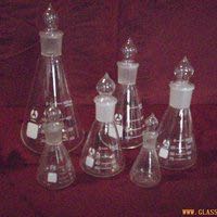 �����x��/���W(xu��)ԇ��